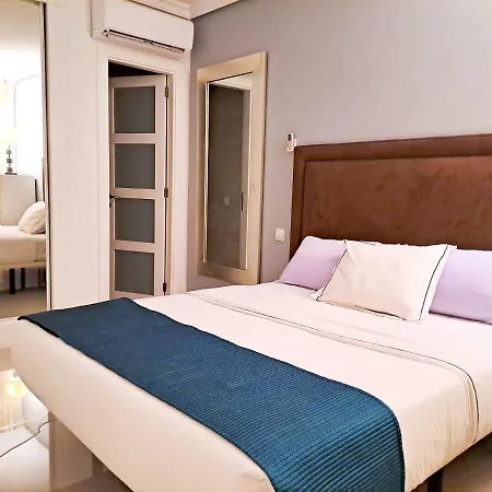 בית נופש Modern Townhouse Ocean Front אדחה