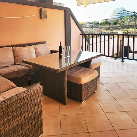 Сasa de vacaciones Modern Townhouse Ocean Front *
